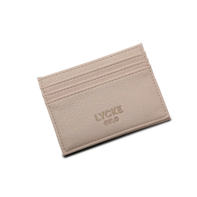 Hovedbilde Egersund Cardholder 