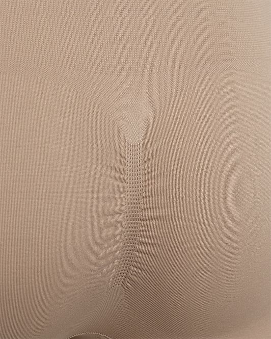 Hovedbilde Seam Shorts Silicone