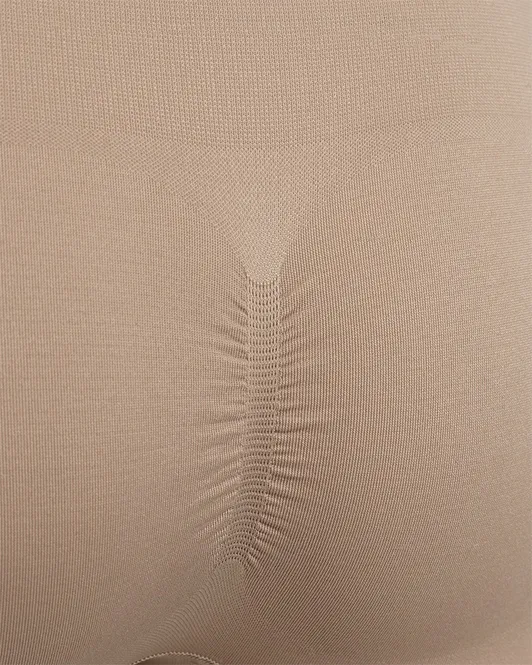 Hovedbilde Seam Shorts Silicone