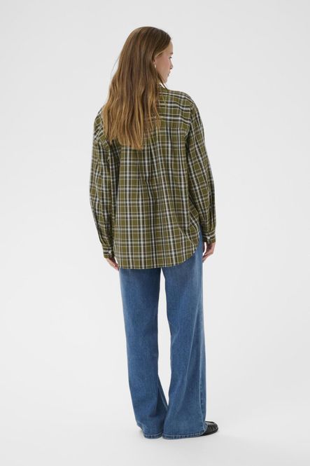 Hovedbilde KAchris Shirt