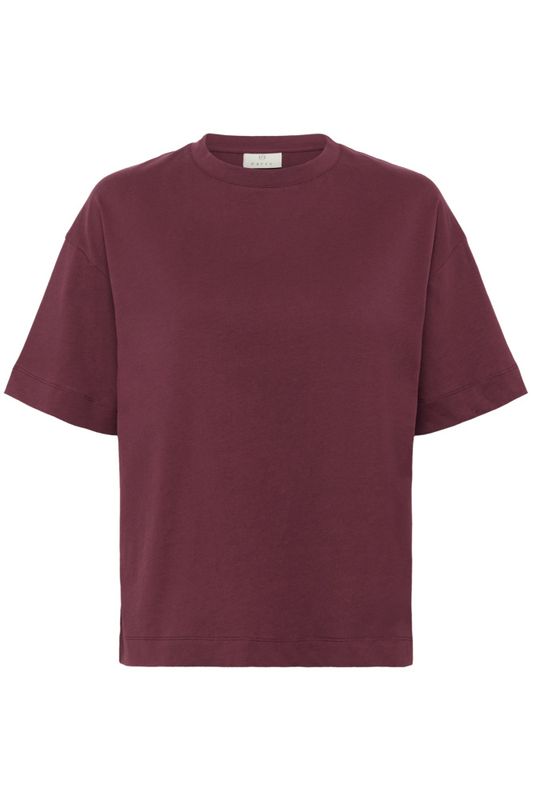 KAtomina T-Shirt