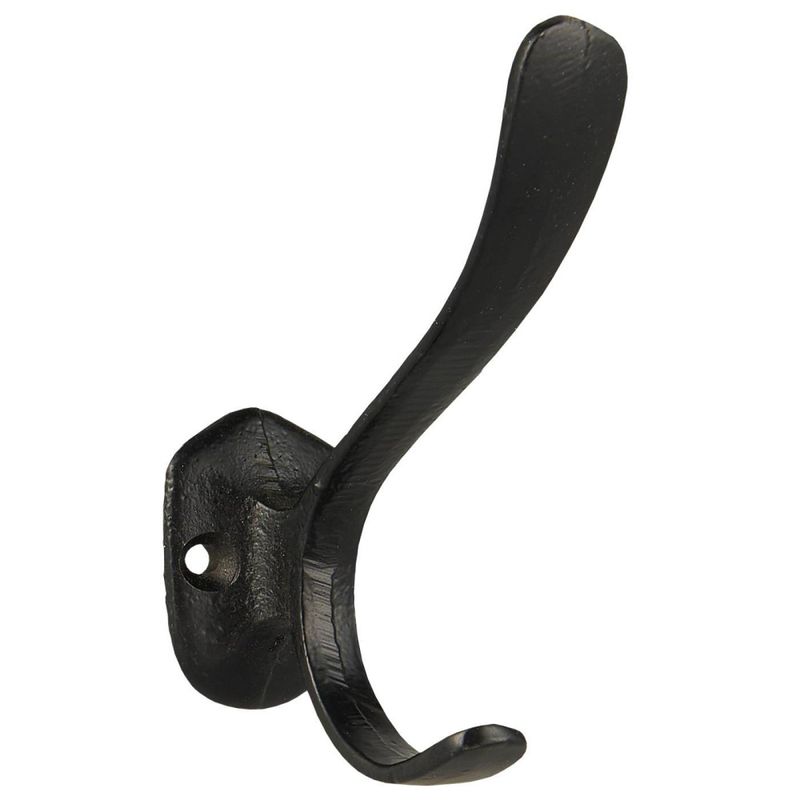 Knagg dobbel