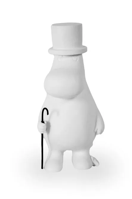 Hovedbilde Mummi pappa