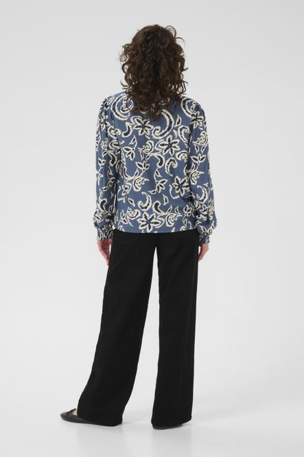 Hovedbilde KAdahlia Blouse