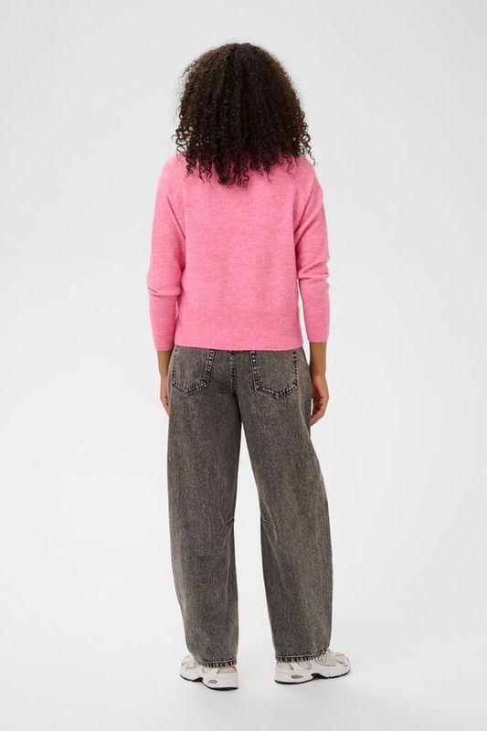 KAniel v-neck Pullover