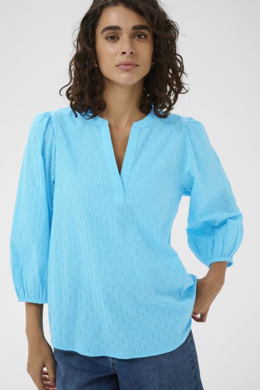 KAbea Blouse