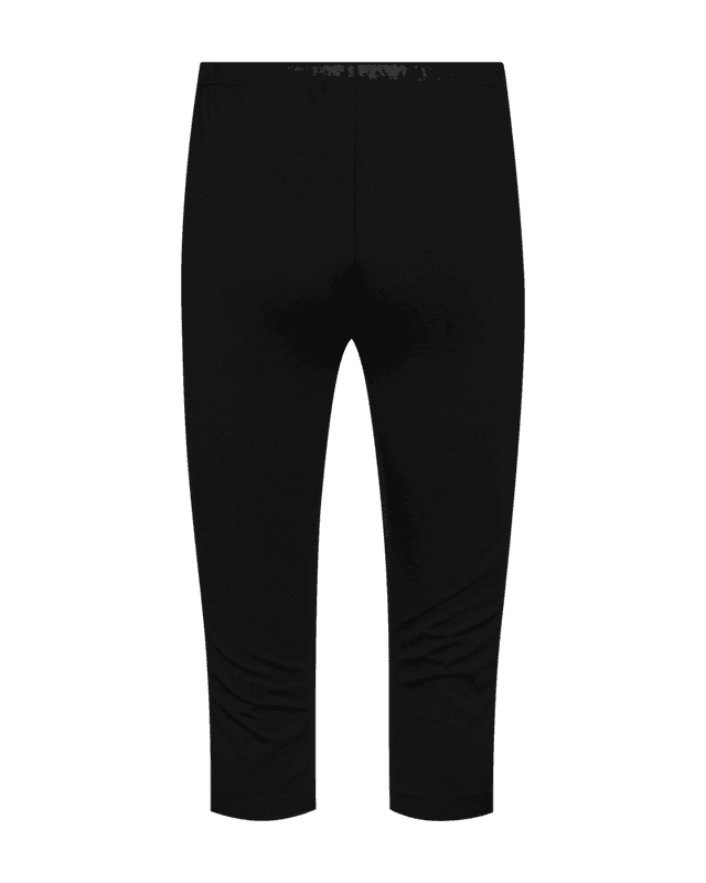 FQBELLA-LEGGINGS Capri
