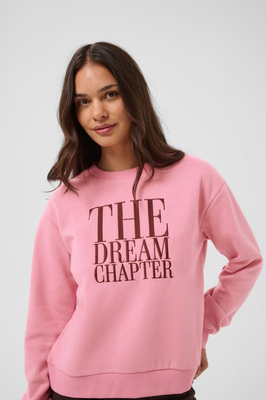KAgisele sweatshirt