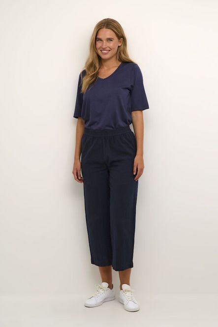 Hovedbilde KAnaya Culotte Pants