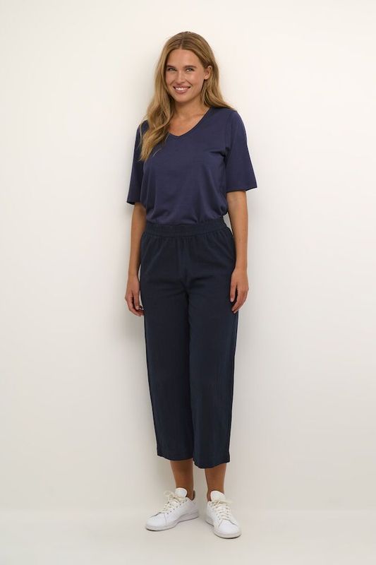 KAnaya Culotte Pants