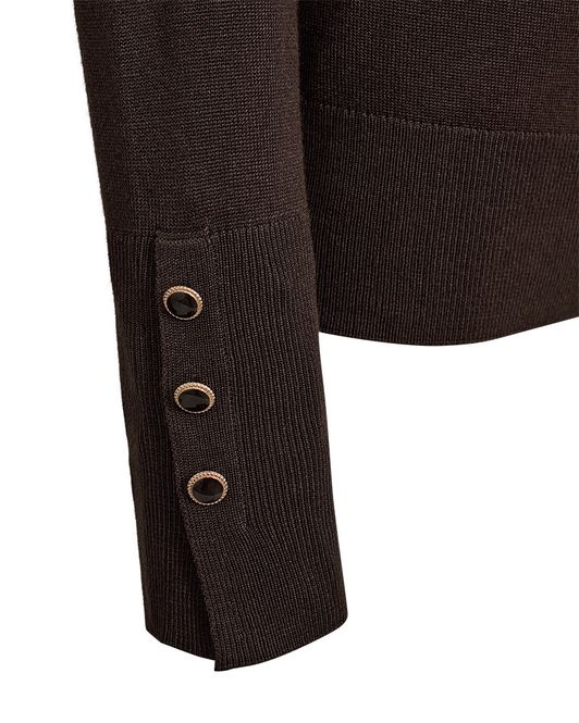 Hovedbilde FQKATIE-PULLOVER 
