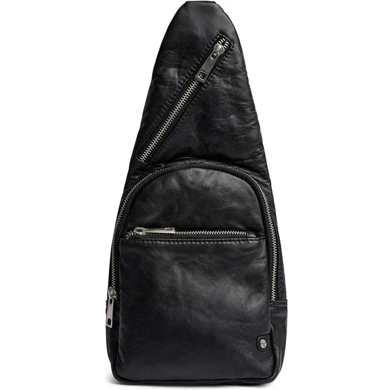 Powerfield Bumbag