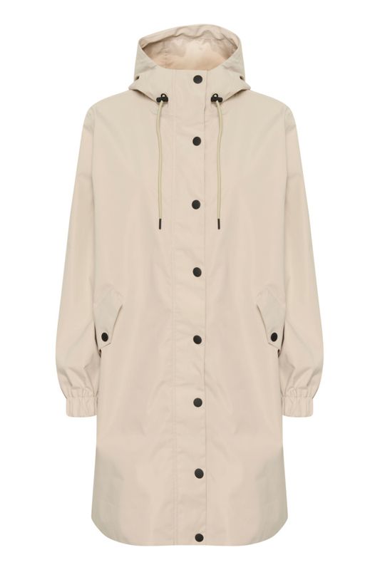 KAennie Coat 