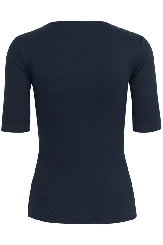 KAcarna T-Shirt Noos