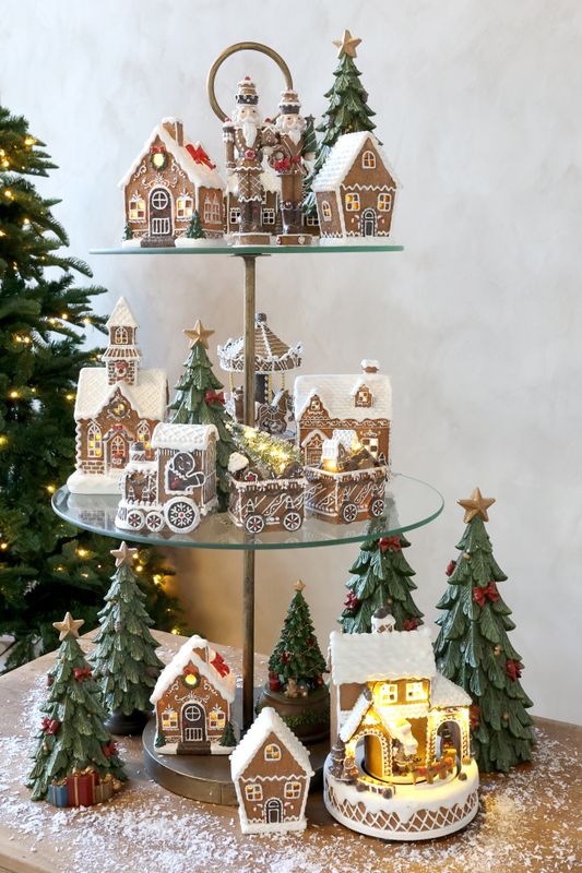 Noël Nøtteknekker