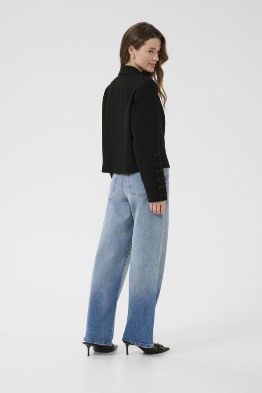 KAlisa Blazer