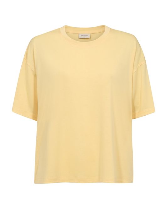 Hovedbilde FQPREA-TEE
