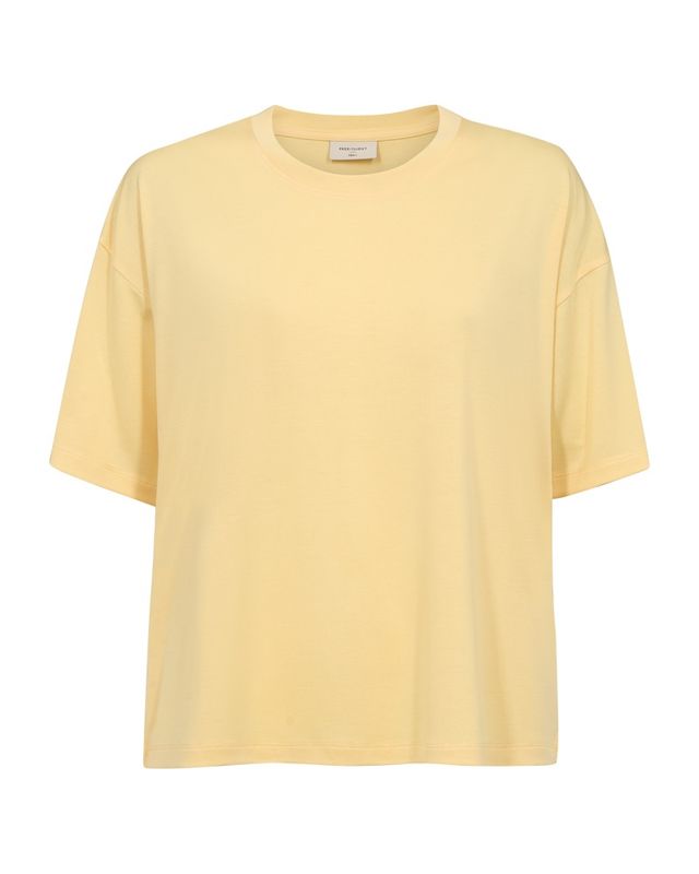 FQPREA-TEE
