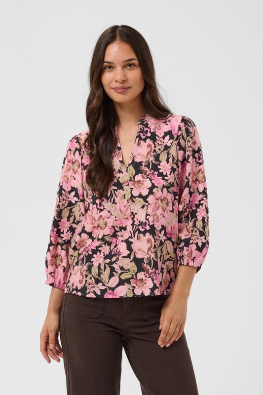 KAsirena Blouse
