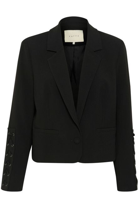 Hovedbilde KAlisa Blazer