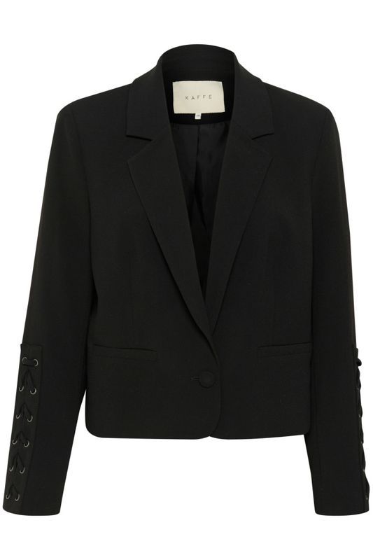 KAlisa Blazer
