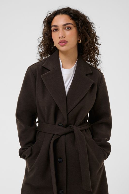 KAsaturn Jacket 