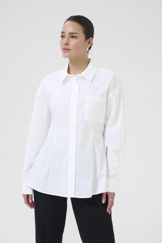 KAnellin Stretch Shirt