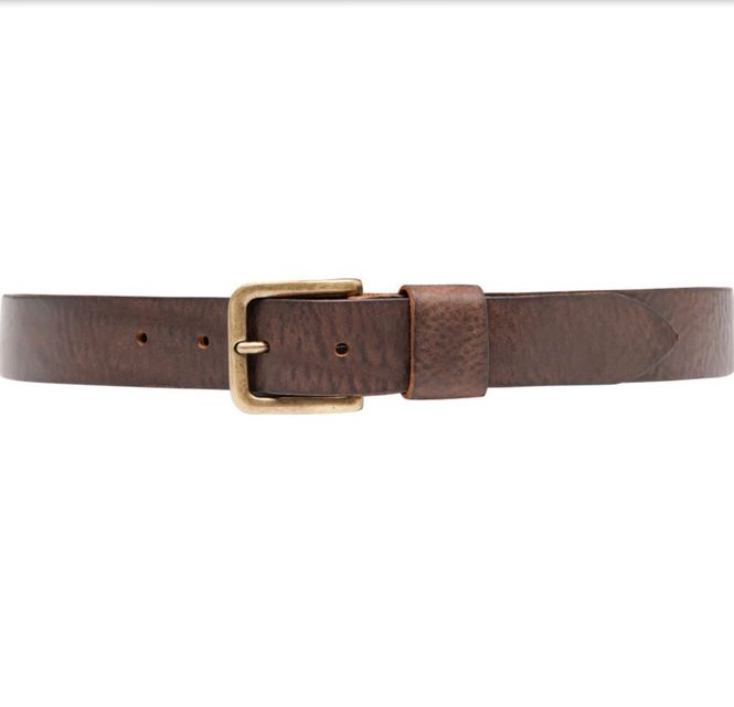 Hovedbilde Jeans belt