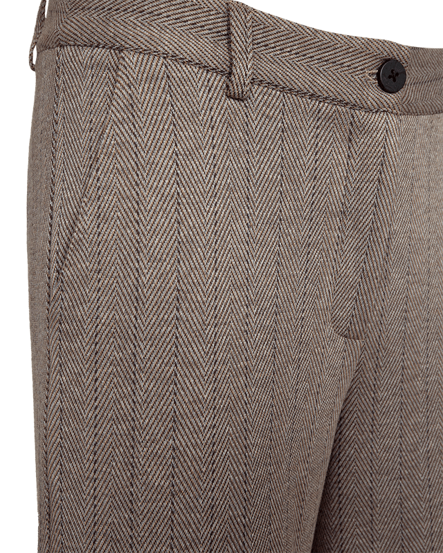 FQBONNIE-PANTS