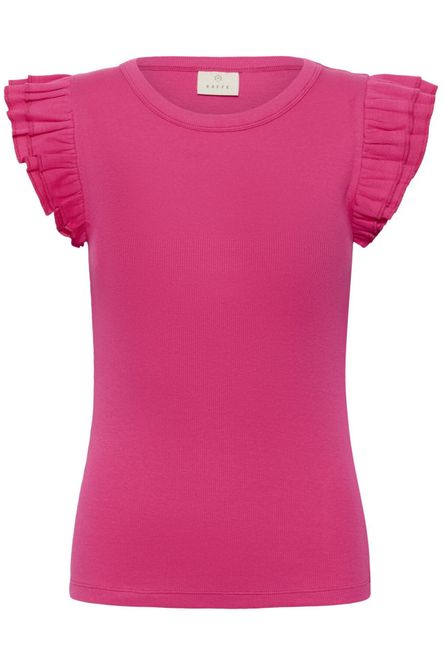 Hovedbilde KAcarna Flounce Top