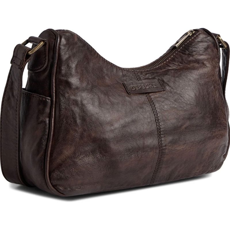 Shoulderbag / Hangbag