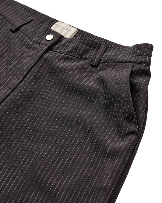 Hovedbilde FQMALI-PANTS