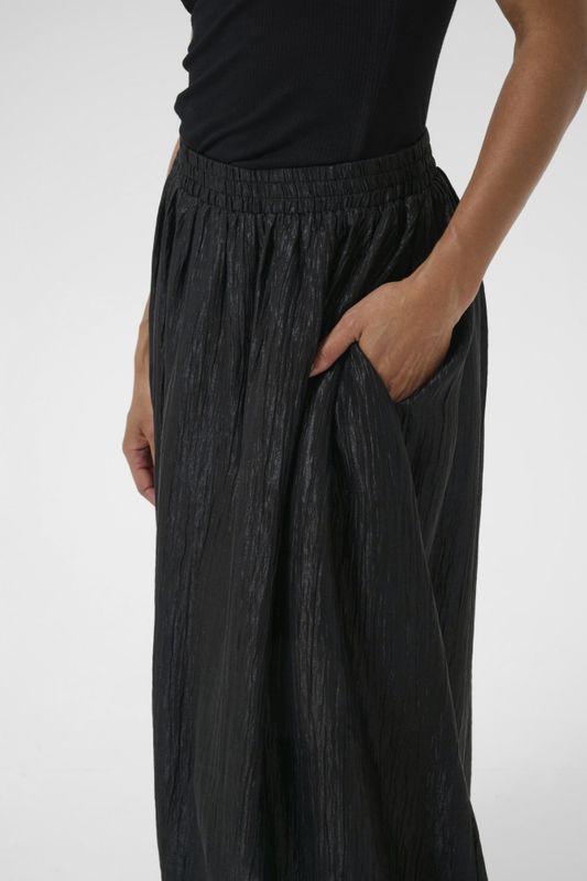 KArizz Skirt