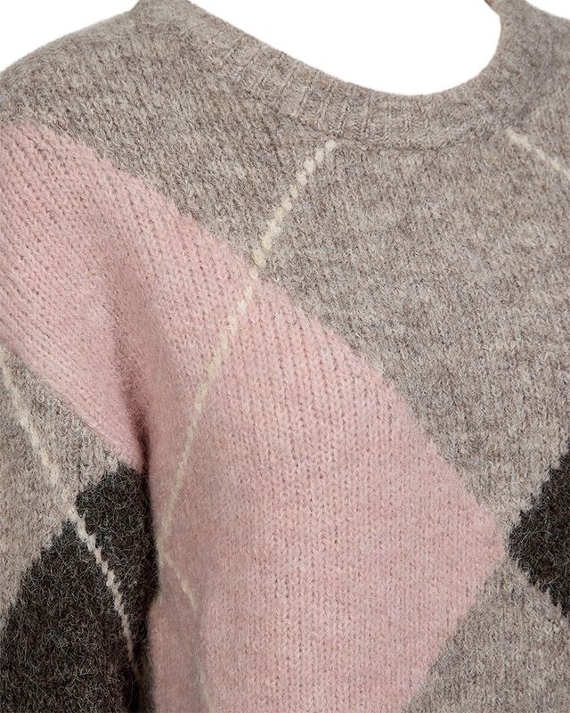 FQGRSLULU-PULLOVER