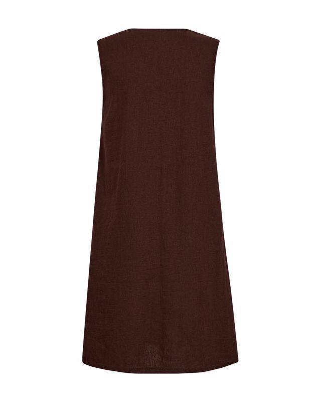FQLAVA-DRESS