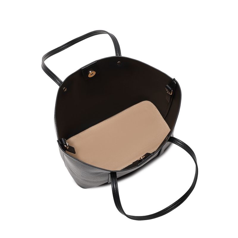 Handbag Vera Lycke