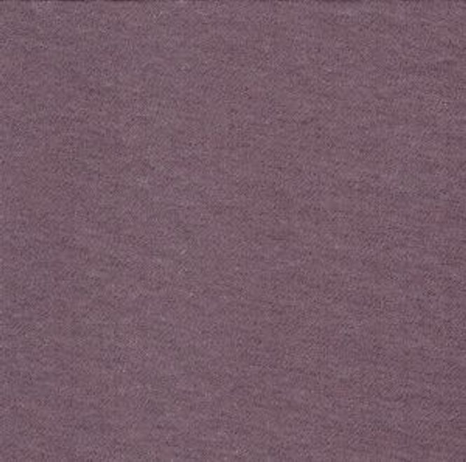 Hovedbilde Serviett Tekstil Touch Uni Dusty Violet Middag
