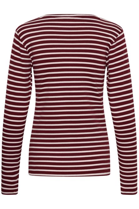 Hovedbilde Liddy T-Shirt
