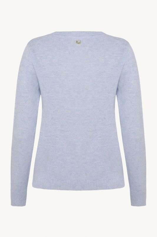 CWPreet Pullover
