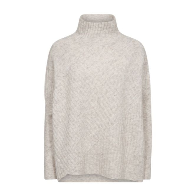 Hovedbilde FQGRSGIZA-PULLOVER