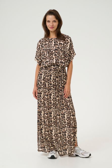 Hovedbilde KAamber SL Printed