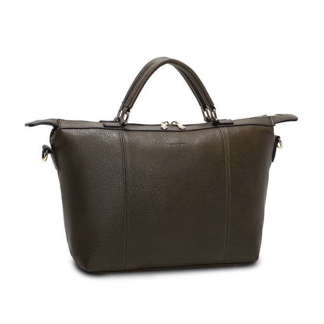 Hovedbilde Handbag Disa Green