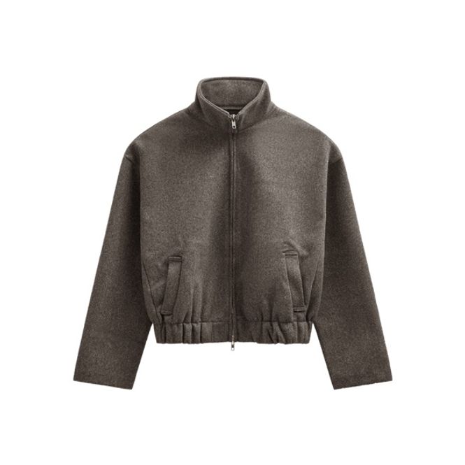 Hovedbilde FQYANNA-JACKET
