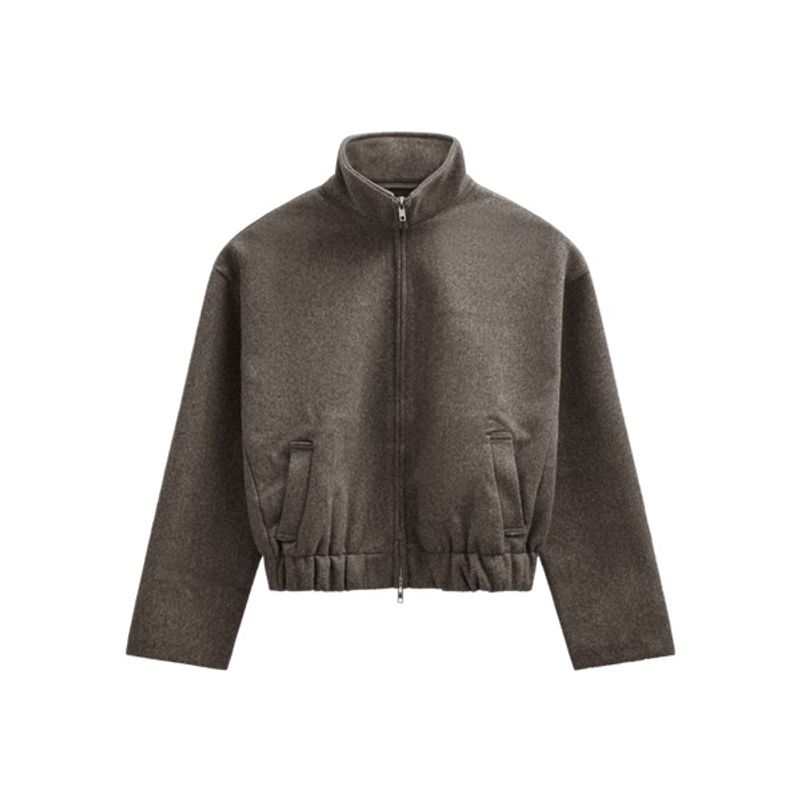 FQYANNA-JACKET