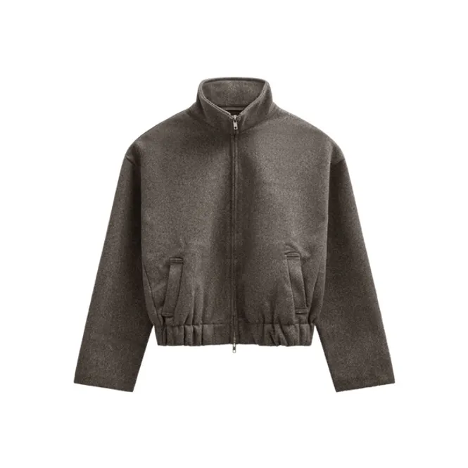 Hovedbilde FQYANNA-JACKET