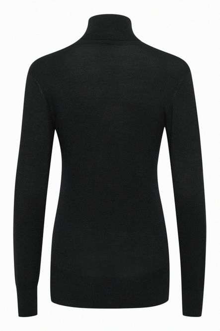 Hovedbilde Astrid Roll Neck