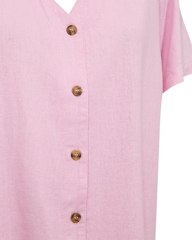 FQLAVA-SHIRT