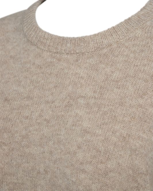 Hovedbilde FQWINKA-PULLOVER