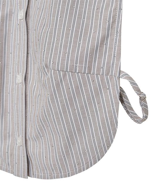 Hovedbilde FQRESA-COLLAR