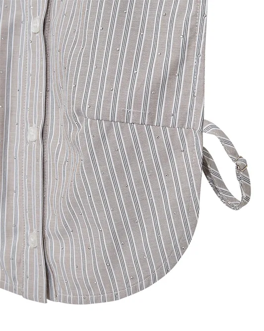 Hovedbilde FQRESA-COLLAR